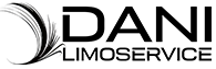 Dani LimoSerivce Logo